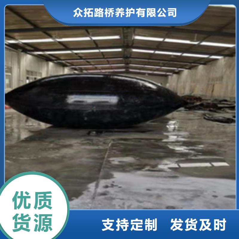 聚氯乙烯胶泥视频-聚氯乙烯胶泥_河南省新乡市市场覆盖延津|牧野|信阳|开封|许昌|洛阳|驻马店|安阳等