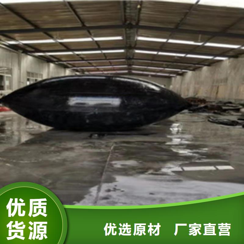管道堵漏气囊
市政管道堵水用