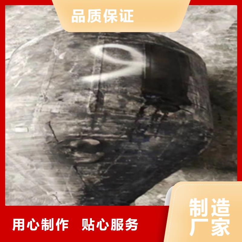 市政管道封堵气囊厂家价格