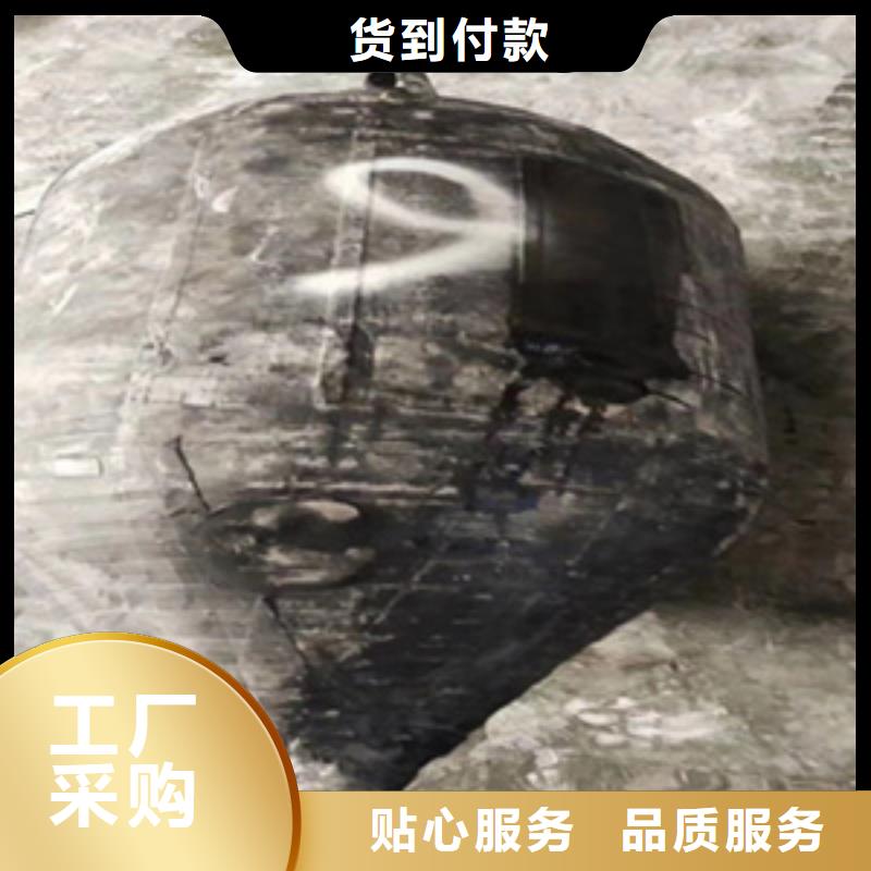 管道闭水试验气囊厂家价格县