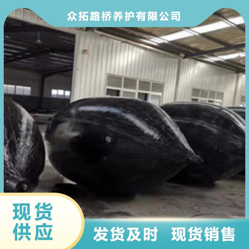 管道闭水试验气囊生产厂家县