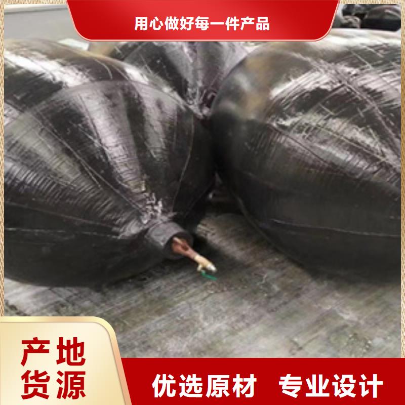 管道闭水气囊厂家价格