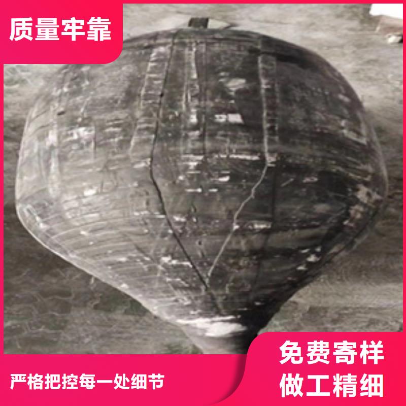 管道闭水试验气囊生产厂家