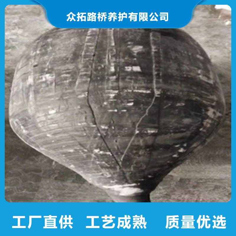 管道闭水试验气囊厂家价格