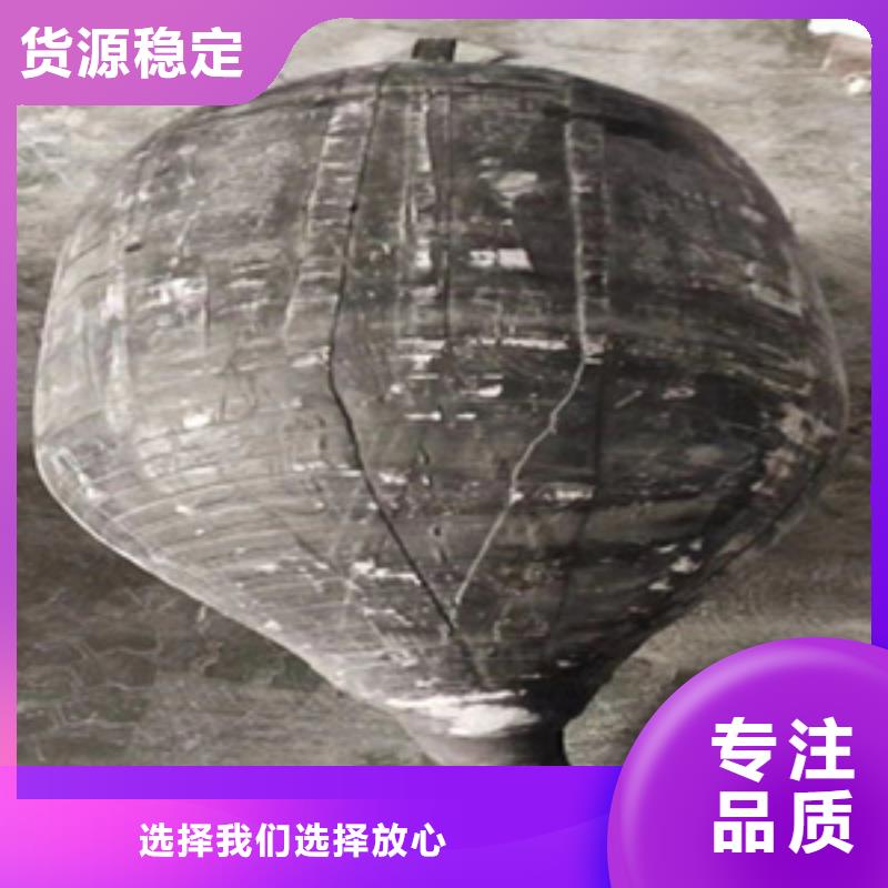 管道堵水气囊聚氯乙烯胶泥懂您所需