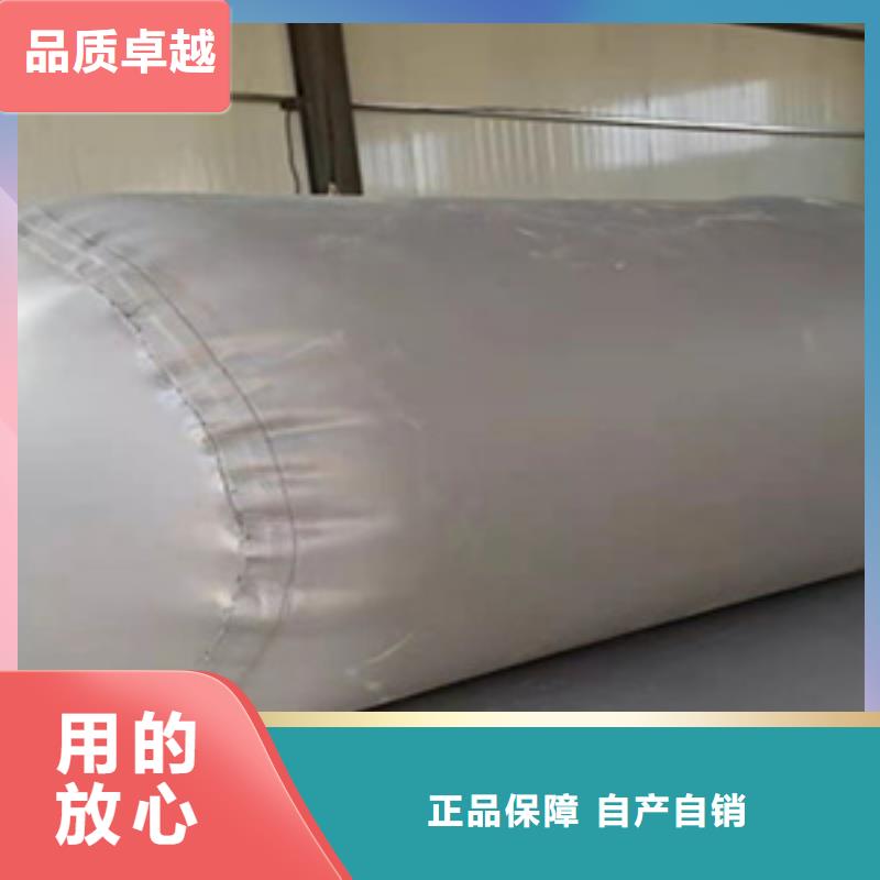 管道闭水试验气囊厂家价格