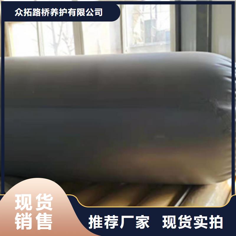 管道堵漏气囊政管道专用