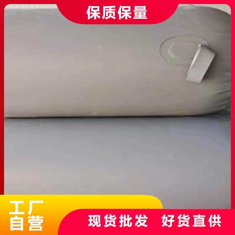 管道闭水气囊生产厂家