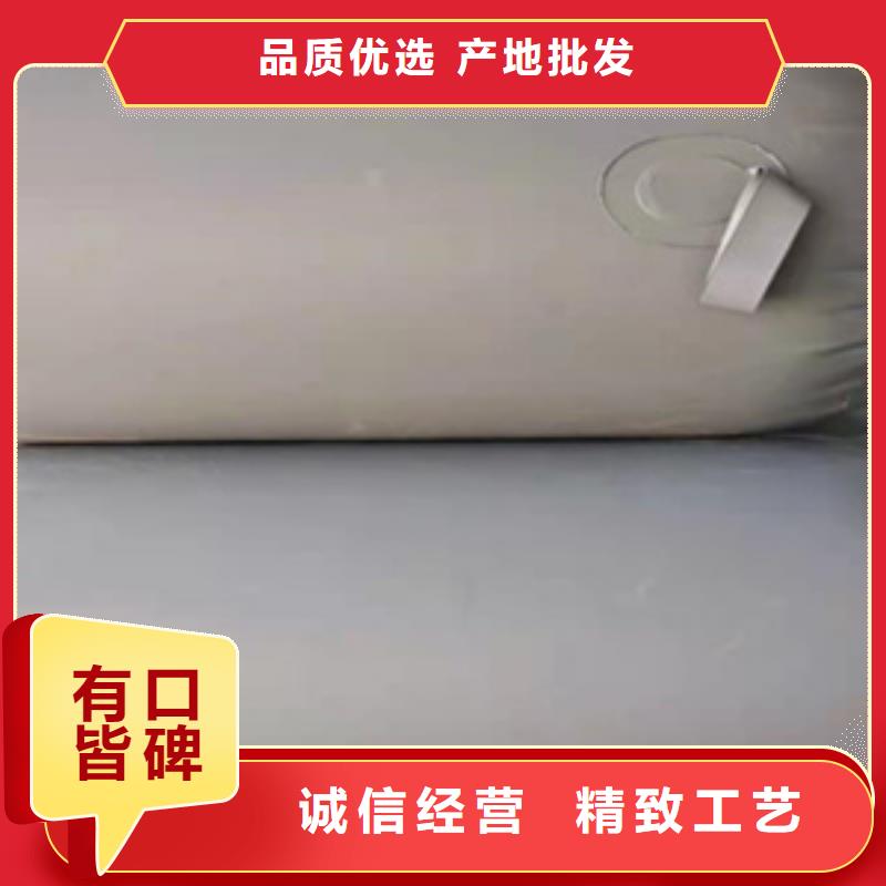 聚氯乙烯胶泥视频-聚氯乙烯胶泥_河南省新乡市市场覆盖延津|牧野|信阳|开封|许昌|洛阳|驻马店|安阳等