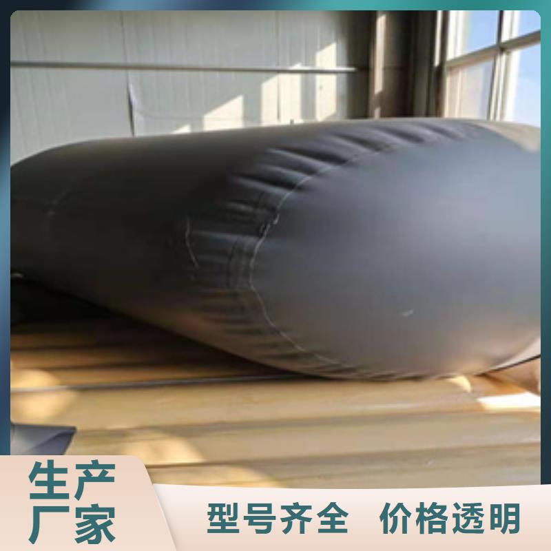 市政管道闭水试验气囊生产厂家