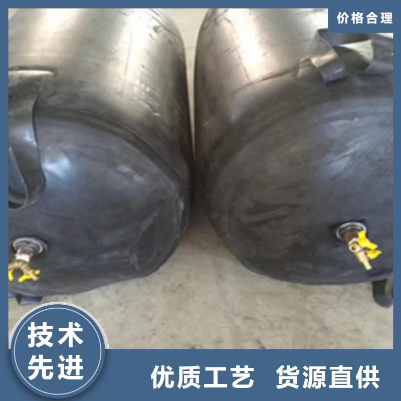 管道堵水气囊生产厂家县