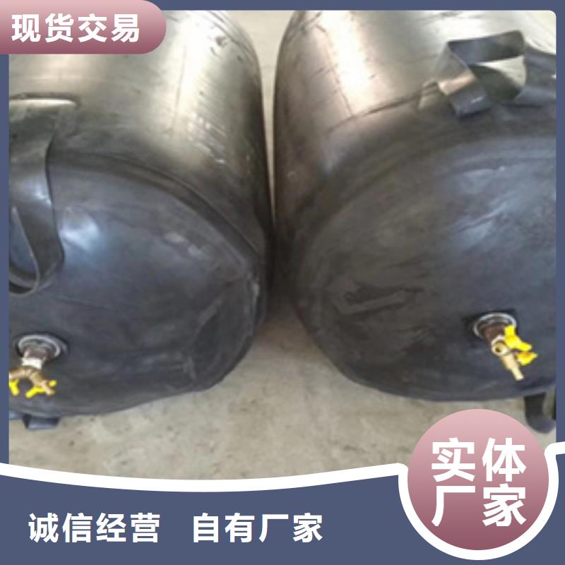 管道闭水试验气囊生产厂家