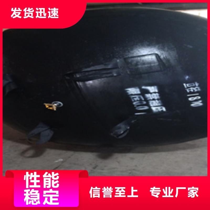 管道堵漏气囊
市政管道堵水用