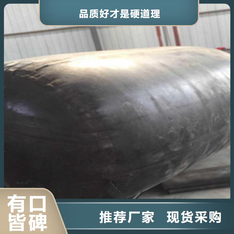 管道堵水气囊厂家价格