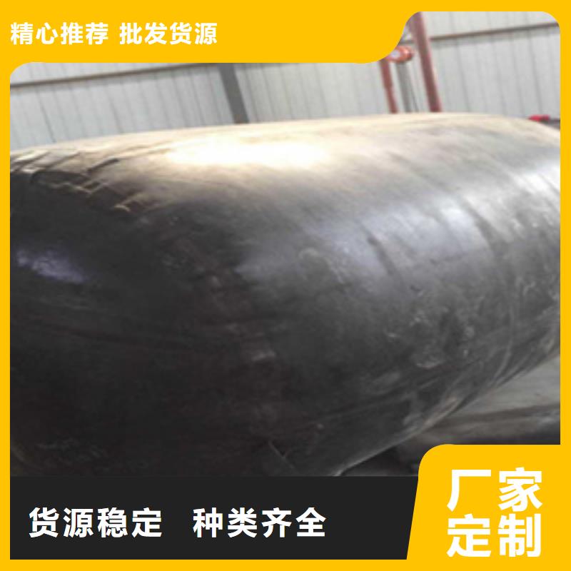 市政管道闭水试验气囊生产厂家