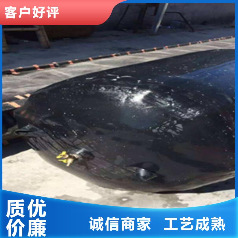 管道闭水试验气囊
市政雨污分流用
