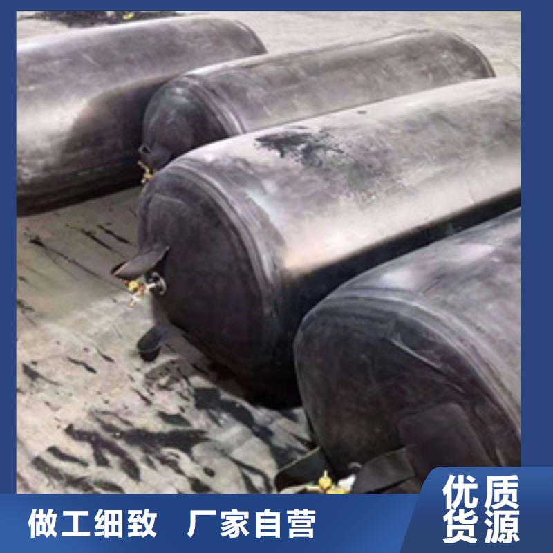 管道闭水试验气囊生产厂家