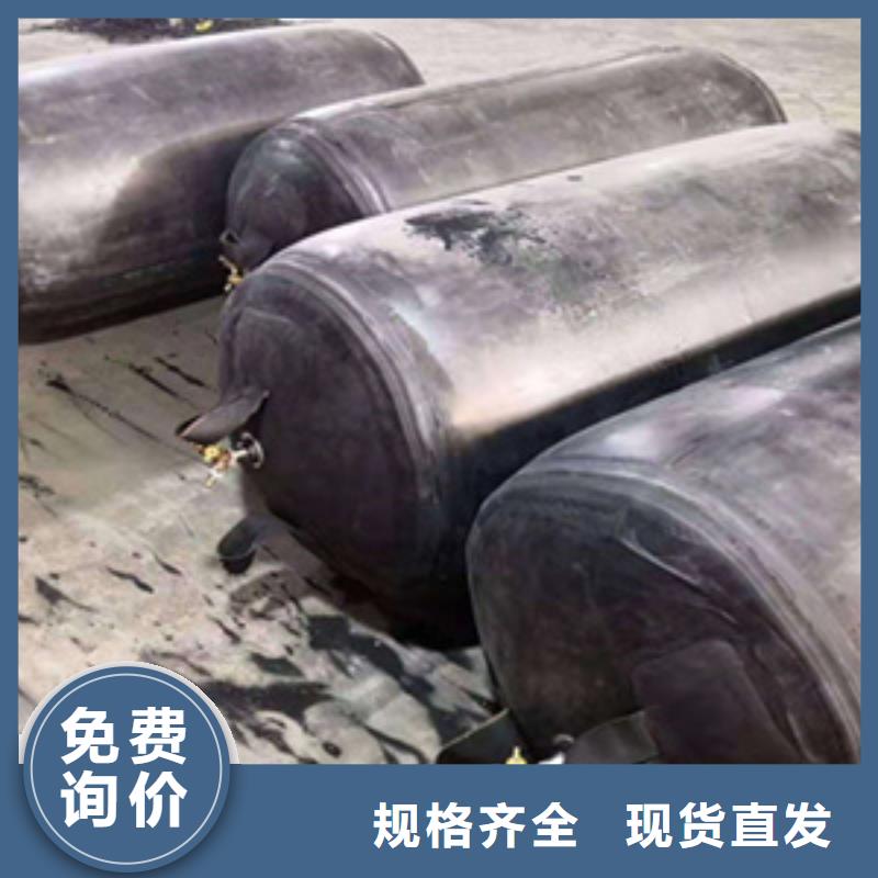 管道闭水气囊生产厂家