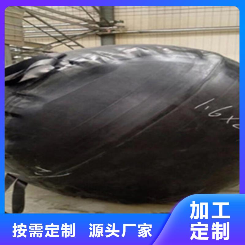 管道堵漏气囊
市政管道堵水用