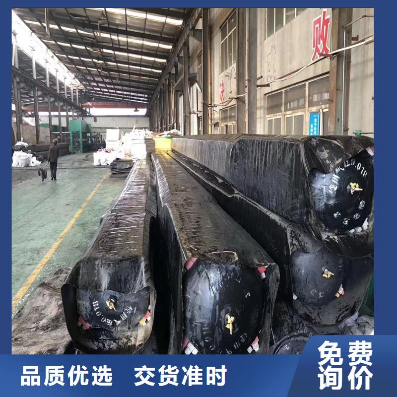 预制空心板芯模操作简单