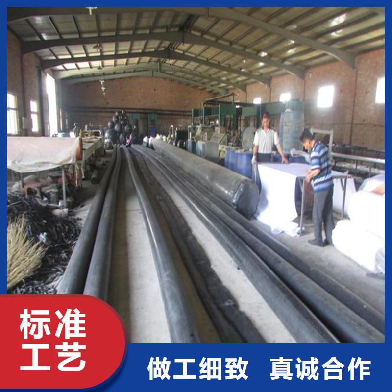 聚氯乙烯胶泥视频-河北省众拓聚氯乙烯胶泥可服务区域衡水|保定|石家庄|唐山等