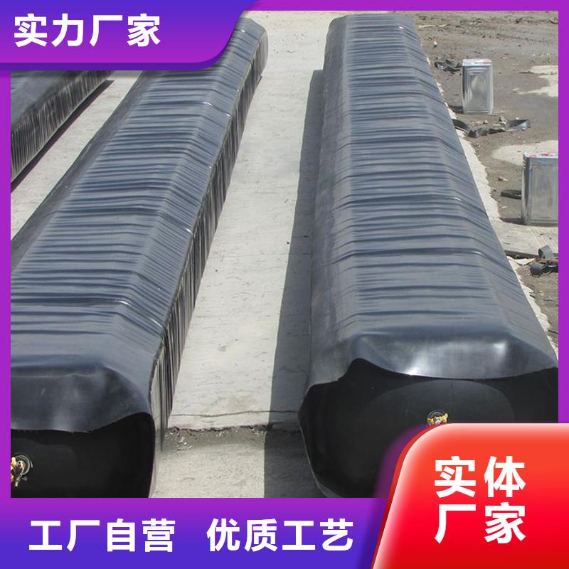 聚氯乙烯胶泥视频-河北省众拓聚氯乙烯胶泥可服务区域衡水|保定|石家庄|唐山等