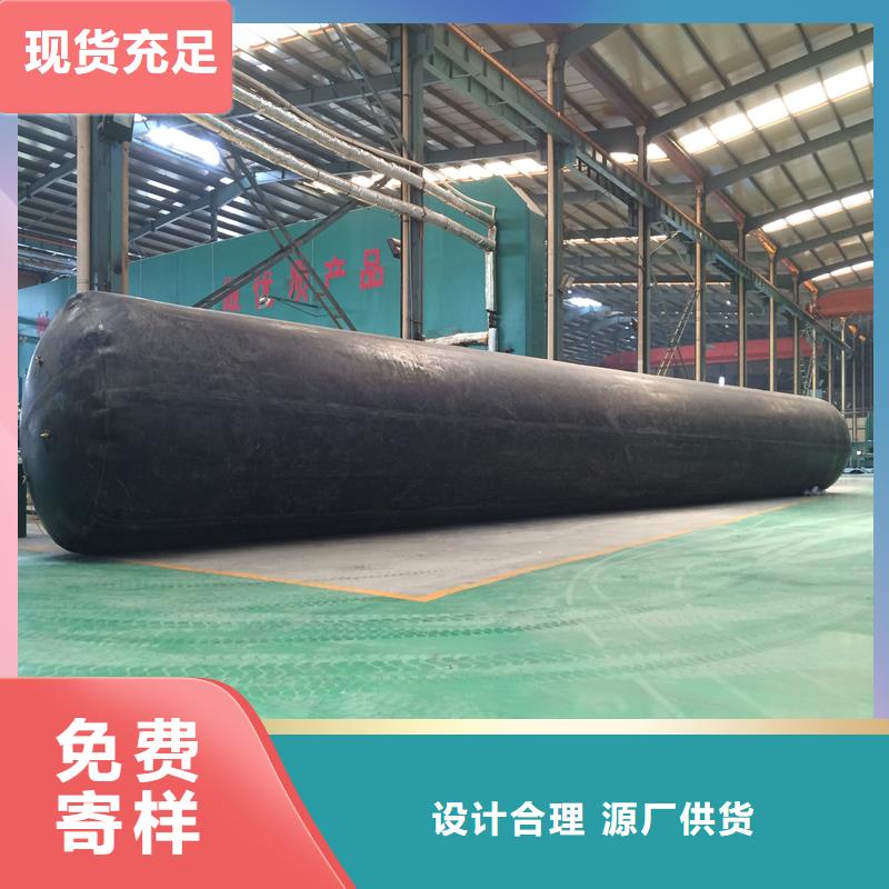 桥梁充气芯模板式橡胶支座厂家十分靠谱