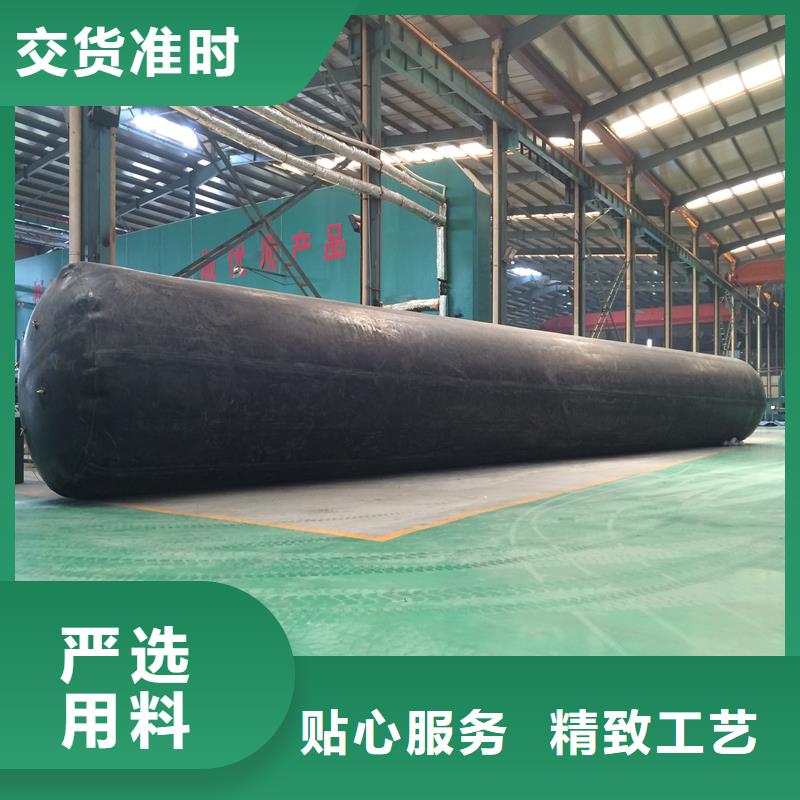 聚氯乙烯胶泥视频-内蒙古赤峰市众拓聚氯乙烯胶泥可服务区域呼和浩特|鄂尔多斯|通辽|乌兰察布等