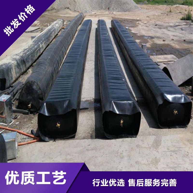 聚氯乙烯胶泥视频-内蒙古赤峰市众拓聚氯乙烯胶泥可服务区域呼和浩特|鄂尔多斯|通辽|乌兰察布等