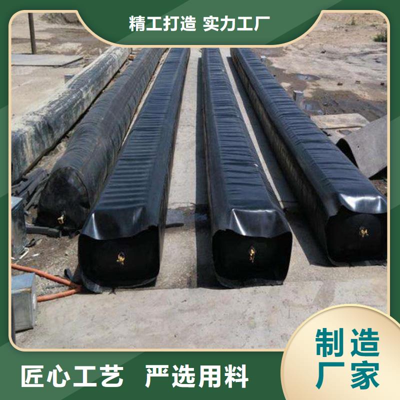 空心板橡胶气囊提供配送