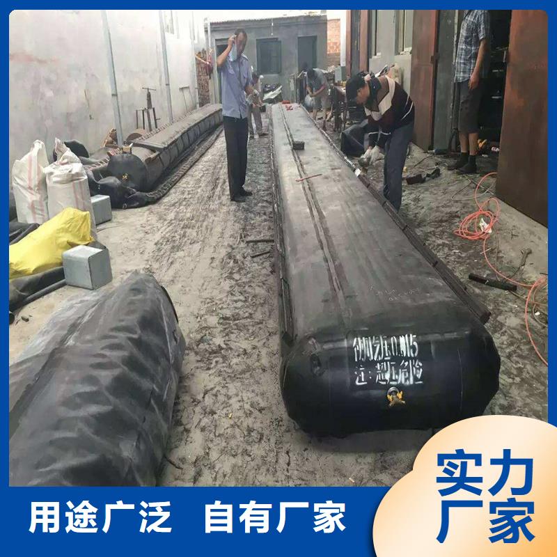 橡胶充气芯模生产厂家