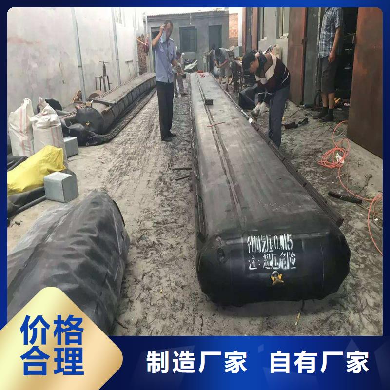 桥梁充气芯模板式橡胶支座厂家十分靠谱