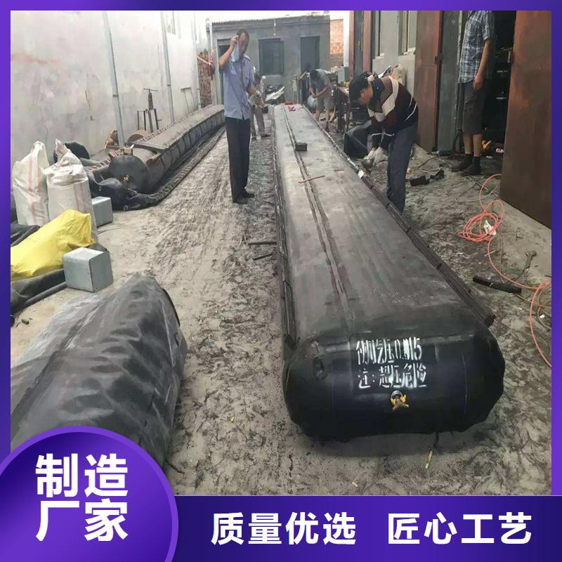 箱梁充气芯模按需定做县