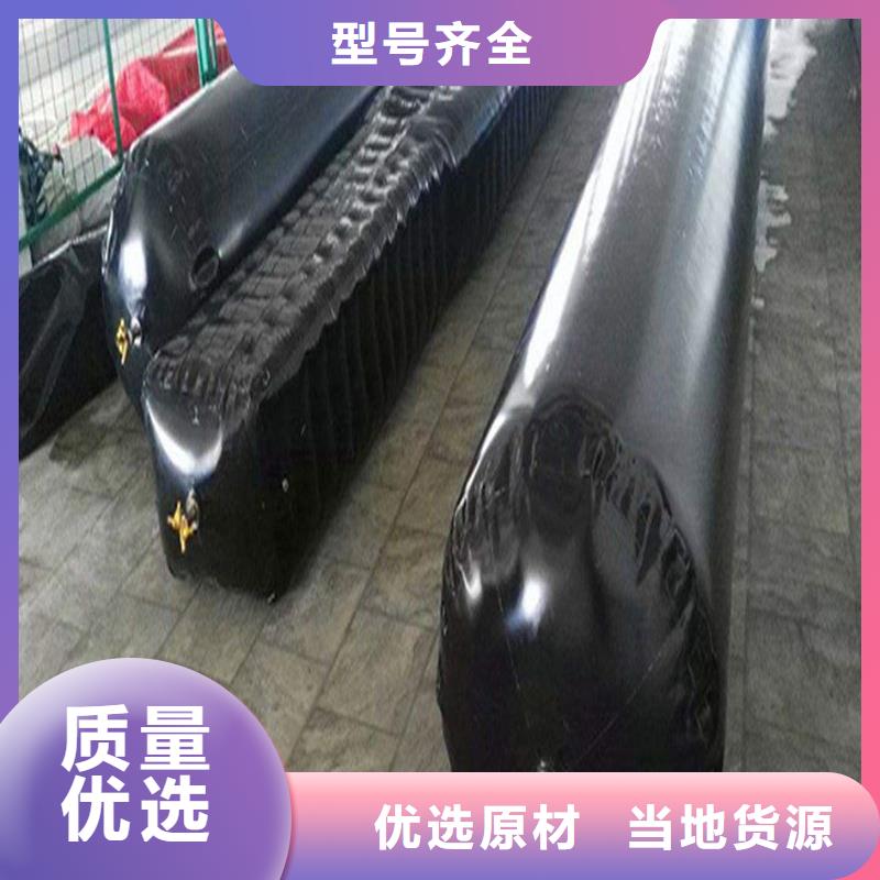 聚氯乙烯胶泥视频-河北省众拓聚氯乙烯胶泥可服务区域衡水|保定|石家庄|唐山等