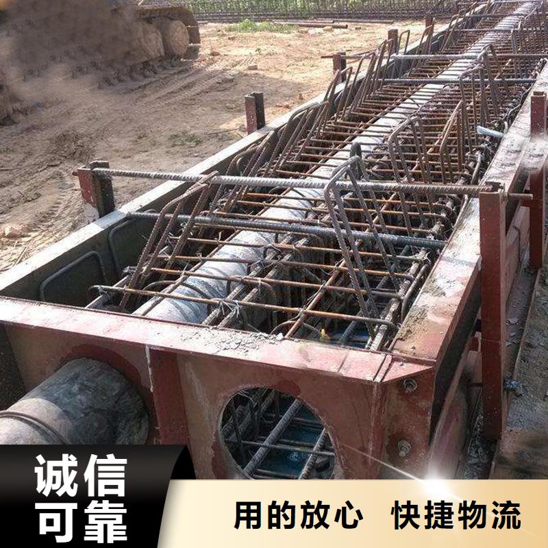 聚氯乙烯胶泥视频-河北省众拓聚氯乙烯胶泥可服务区域衡水|保定|石家庄|唐山等