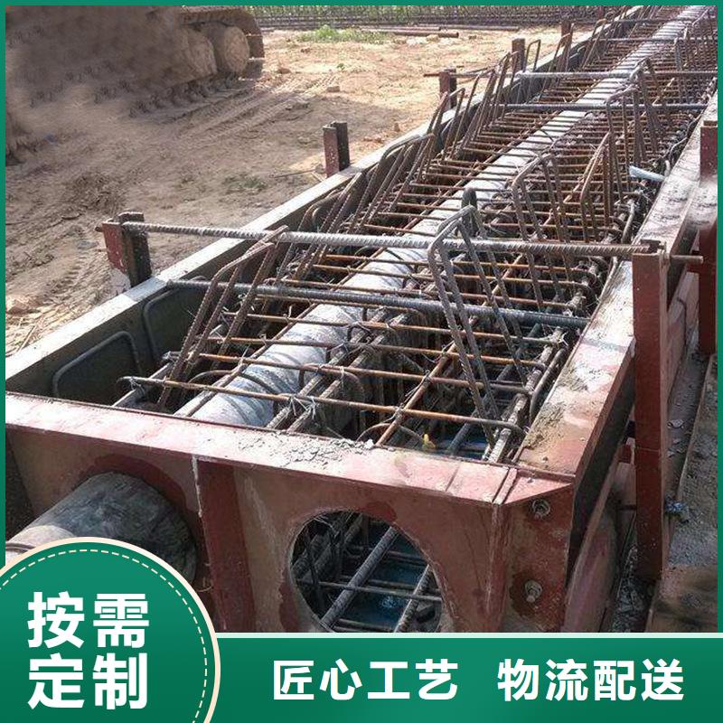 桥梁充气芯模板式橡胶支座厂家十分靠谱