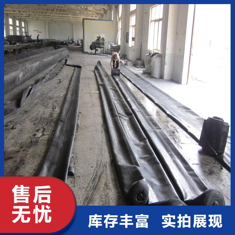 聚氯乙烯胶泥视频-内蒙古赤峰市众拓聚氯乙烯胶泥可服务区域呼和浩特|鄂尔多斯|通辽|乌兰察布等
