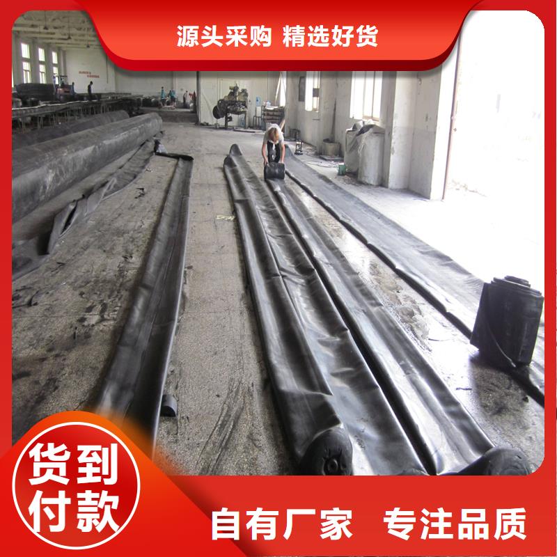聚氯乙烯胶泥视频-河北省众拓聚氯乙烯胶泥可服务区域衡水|保定|石家庄|唐山等