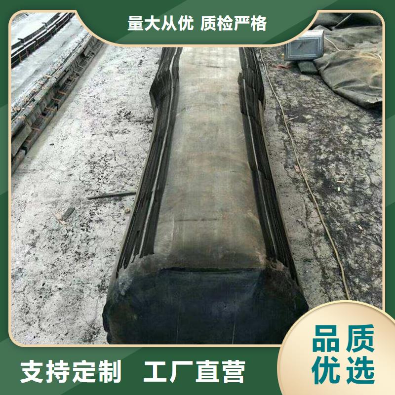 聚氯乙烯胶泥视频-内蒙古赤峰市众拓聚氯乙烯胶泥可服务区域呼和浩特|鄂尔多斯|通辽|乌兰察布等