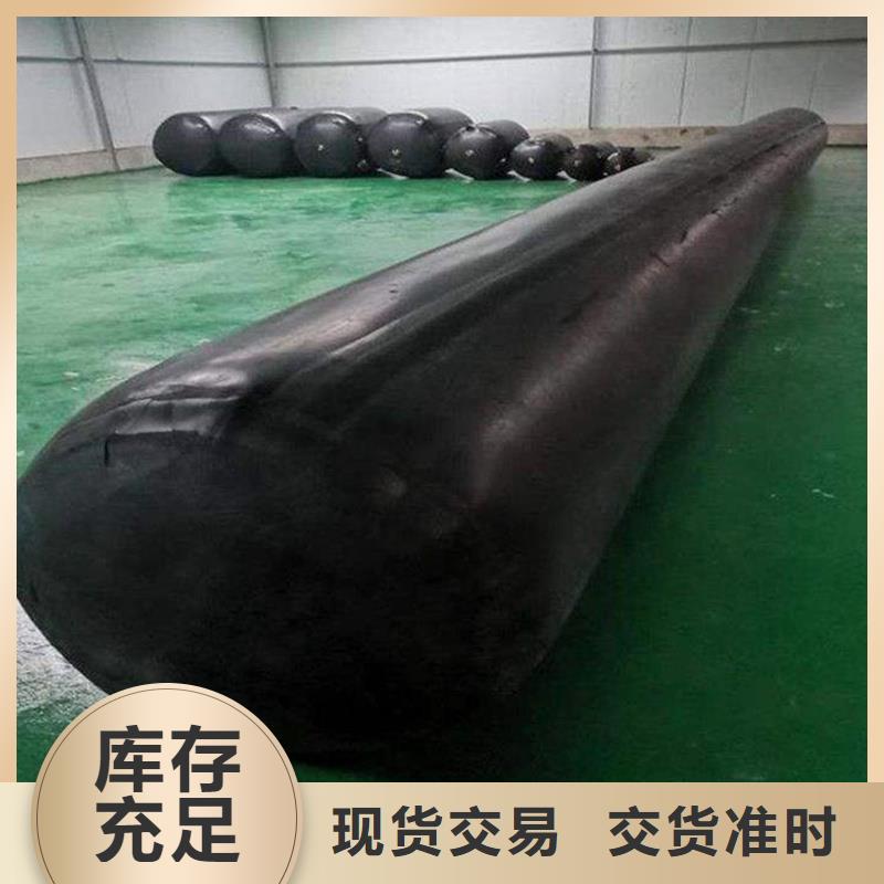 箱梁充气芯模按需定做县