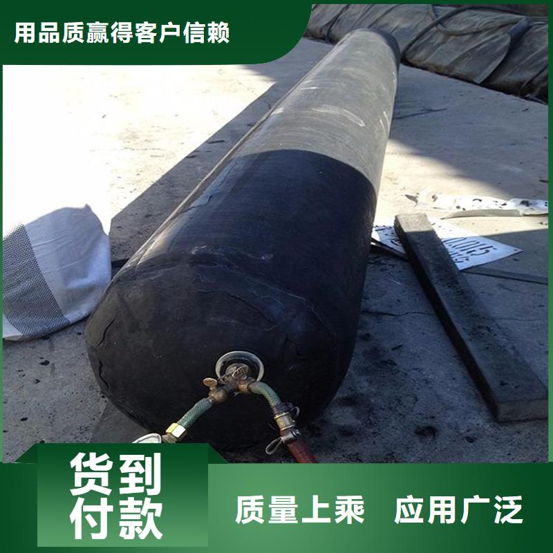 聚氯乙烯胶泥视频-河北省众拓聚氯乙烯胶泥可服务区域衡水|保定|石家庄|唐山等