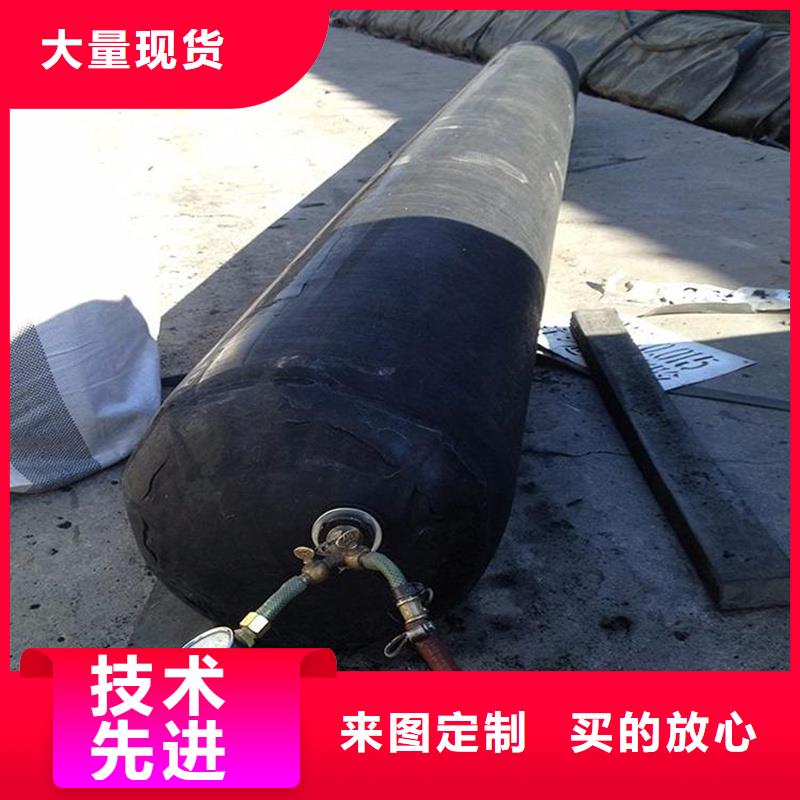 桥梁充气芯模板式橡胶支座厂家十分靠谱