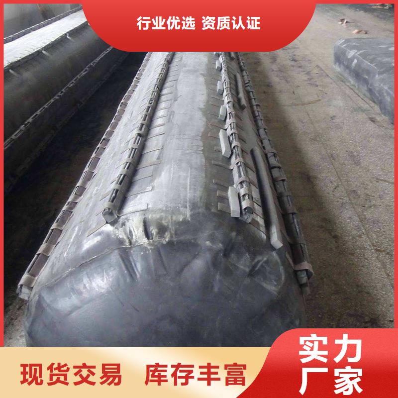 空心板橡胶气囊提供配送