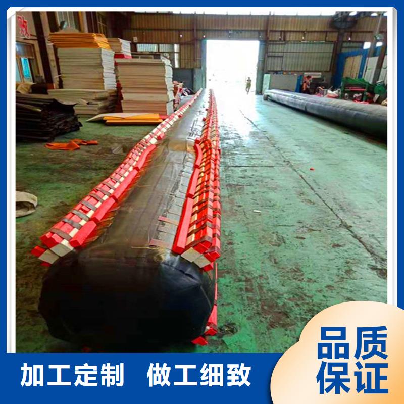 聚氯乙烯胶泥视频-内蒙古赤峰市众拓聚氯乙烯胶泥可服务区域呼和浩特|鄂尔多斯|通辽|乌兰察布等