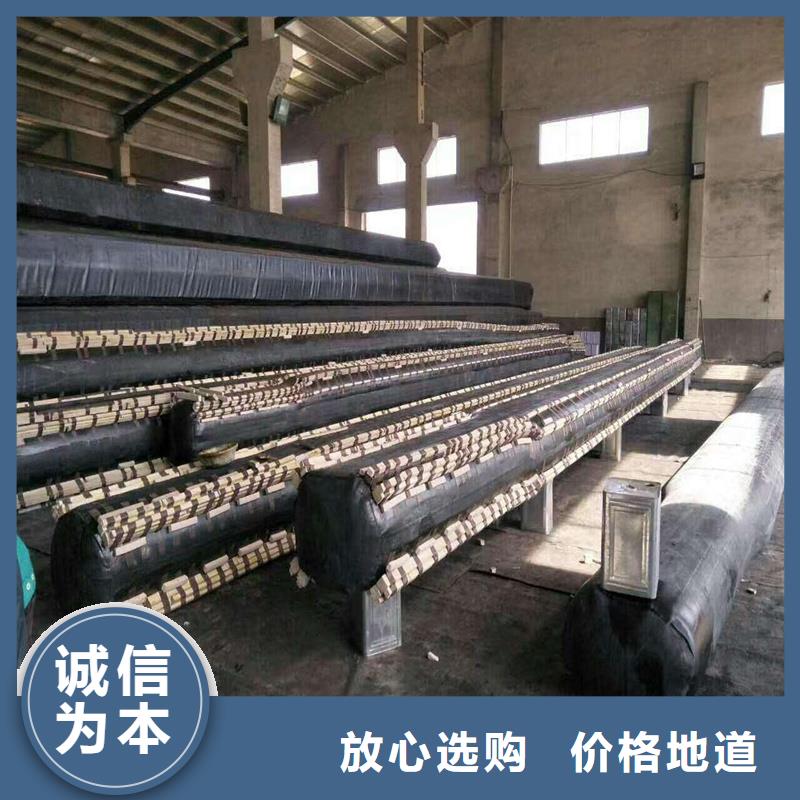 圆形充气芯模厂家价格
