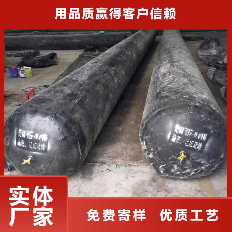 箱梁充气芯模按需定做县