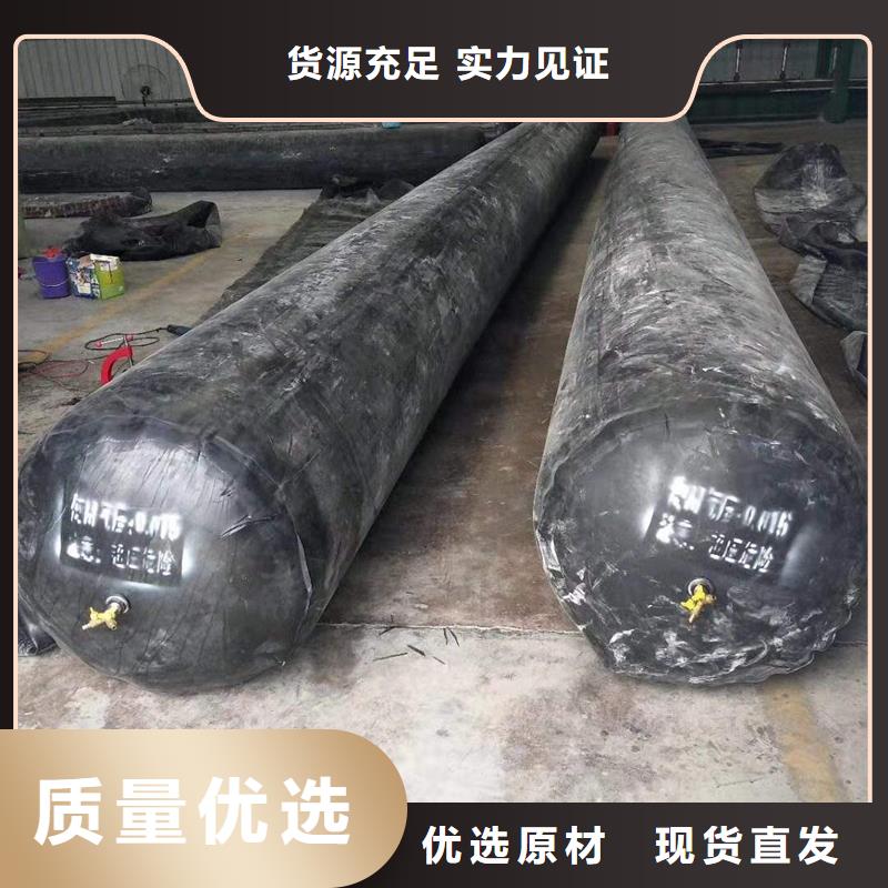 圆形充气芯模厂家价格