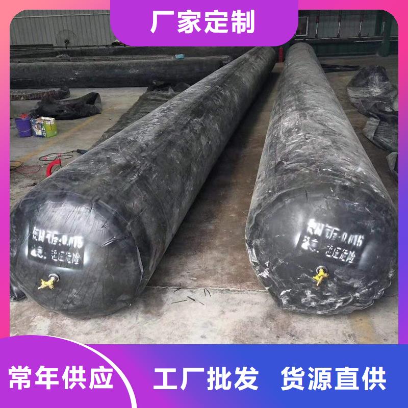 桥梁充气芯模生产厂家