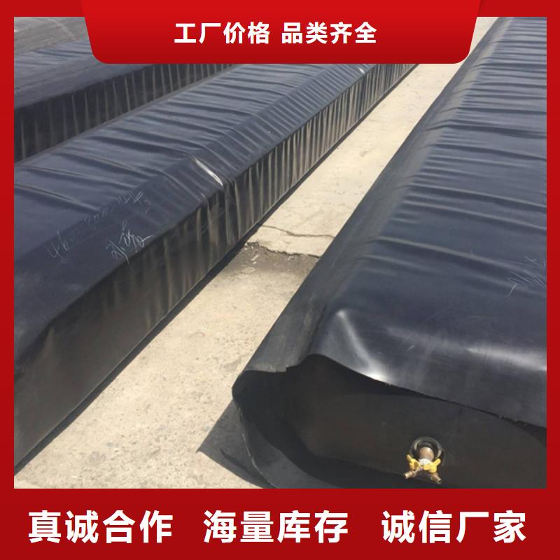聚氯乙烯胶泥视频-内蒙古赤峰市众拓聚氯乙烯胶泥可服务区域呼和浩特|鄂尔多斯|通辽|乌兰察布等