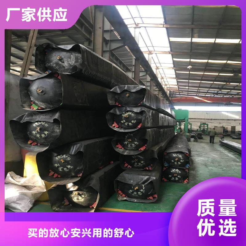 箱梁充气芯模按需定做县